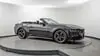 Florida Fine Cars - Used FORD MUSTANG 2024 MARGATE ECOBOOST