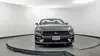 Florida Fine Cars - Used FORD MUSTANG 2024 MARGATE ECOBOOST
