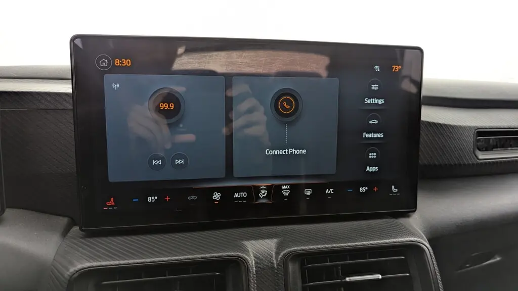 Florida Fine Cars - Used FORD MUSTANG 2024 MARGATE ECOBOOST