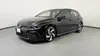 Florida Fine Cars - Used VOLKSWAGEN GOLF GTI 2024 ORLANDO S