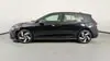 Florida Fine Cars - Used VOLKSWAGEN GOLF GTI 2024 ORLANDO S