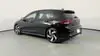 Florida Fine Cars - Used VOLKSWAGEN GOLF GTI 2024 ORLANDO S
