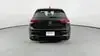 Florida Fine Cars - Used VOLKSWAGEN GOLF GTI 2024 ORLANDO S