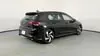 Florida Fine Cars - Used VOLKSWAGEN GOLF GTI 2024 ORLANDO S