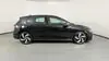 Florida Fine Cars - Used VOLKSWAGEN GOLF GTI 2024 ORLANDO S