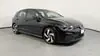 Florida Fine Cars - Used VOLKSWAGEN GOLF GTI 2024 ORLANDO S