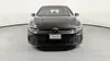 Florida Fine Cars - Used VOLKSWAGEN GOLF GTI 2024 ORLANDO S