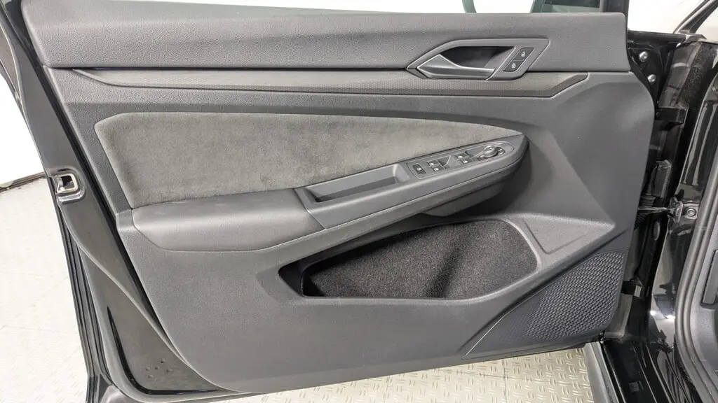 Florida Fine Cars - Used VOLKSWAGEN GOLF GTI 2024 ORLANDO S