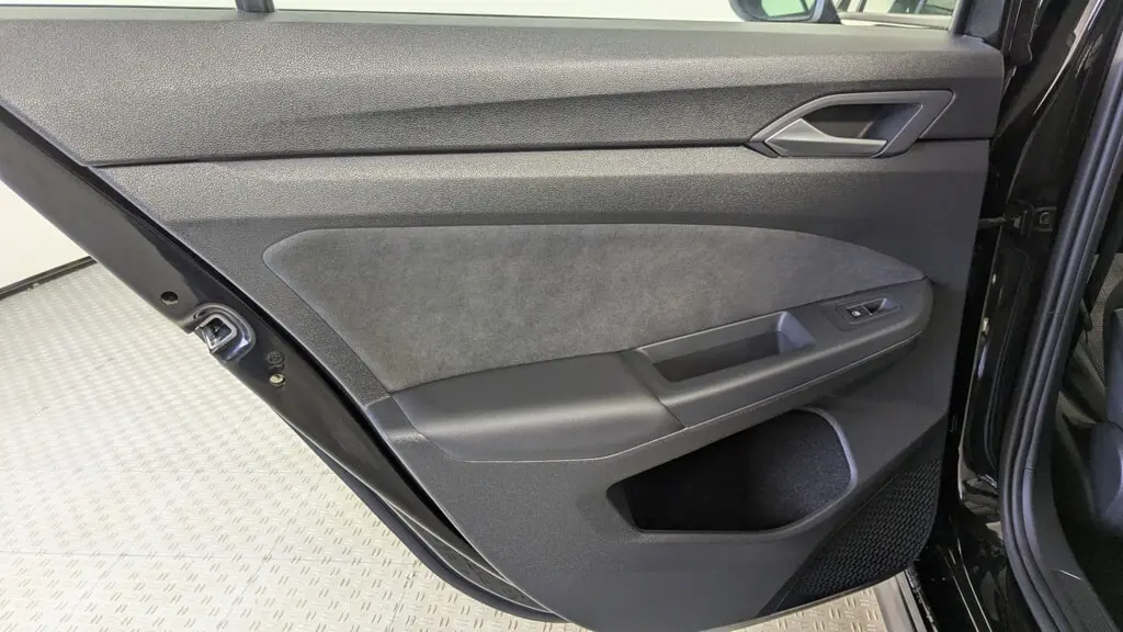 Florida Fine Cars - Used VOLKSWAGEN GOLF GTI 2024 ORLANDO S