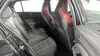 Florida Fine Cars - Used VOLKSWAGEN GOLF GTI 2024 ORLANDO S