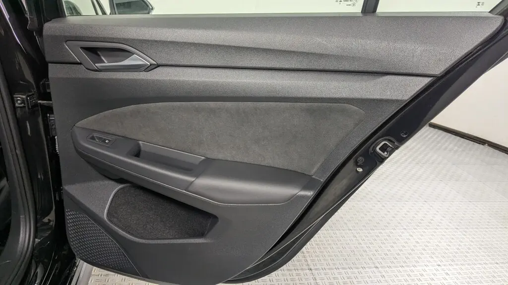 Florida Fine Cars - Used VOLKSWAGEN GOLF GTI 2024 ORLANDO S