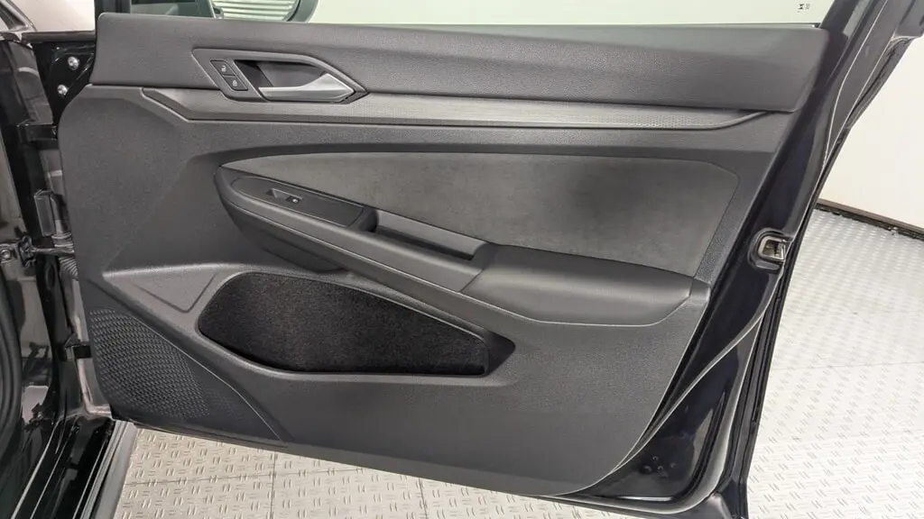 Florida Fine Cars - Used VOLKSWAGEN GOLF GTI 2024 ORLANDO S