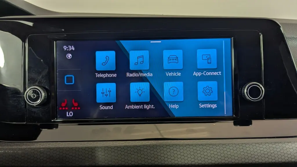 Florida Fine Cars - Used VOLKSWAGEN GOLF GTI 2024 ORLANDO S