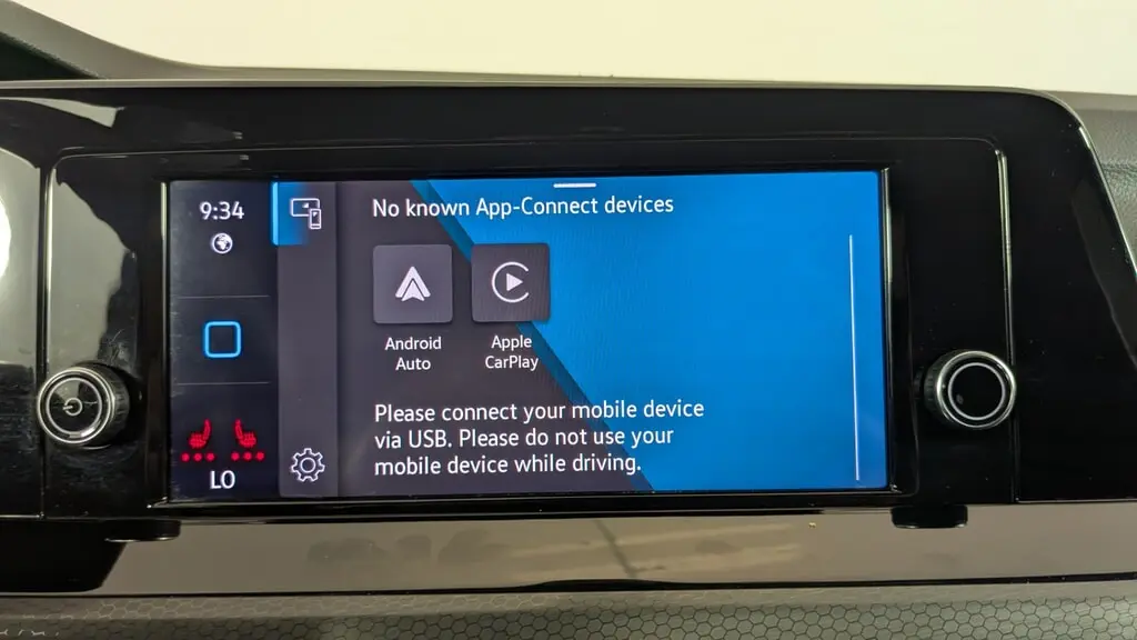 Florida Fine Cars - Used VOLKSWAGEN GOLF GTI 2024 ORLANDO S