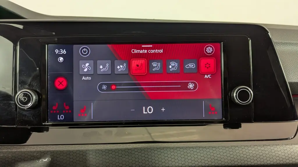 Florida Fine Cars - Used VOLKSWAGEN GOLF GTI 2024 ORLANDO S