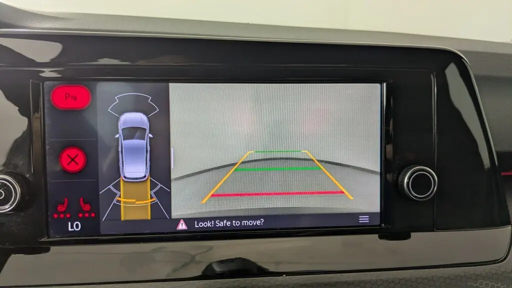 Florida Fine Cars - Used VOLKSWAGEN GOLF GTI 2024 ORLANDO S