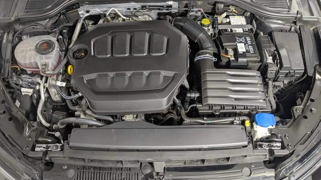 Florida Fine Cars - Used VOLKSWAGEN GOLF GTI 2024 ORLANDO S