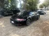 Florida Fine Cars - Used PORSCHE 911 2013 WEST PALM CARRERA