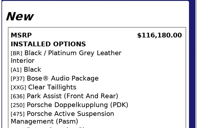 Florida Fine Cars - Used PORSCHE 911 2013 WEST PALM CARRERA
