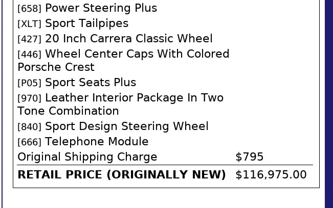 Florida Fine Cars - Used PORSCHE 911 2013 WEST PALM CARRERA