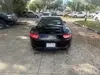 Florida Fine Cars - Used PORSCHE 911 2013 WEST PALM CARRERA