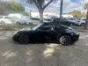 Florida Fine Cars - Used PORSCHE 911 2013 WEST PALM CARRERA