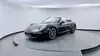 Florida Fine Cars - Used PORSCHE 911 2013 WEST PALM CARRERA