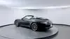 Florida Fine Cars - Used PORSCHE 911 2013 WEST PALM CARRERA