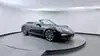 Florida Fine Cars - Used PORSCHE 911 2013 WEST PALM CARRERA
