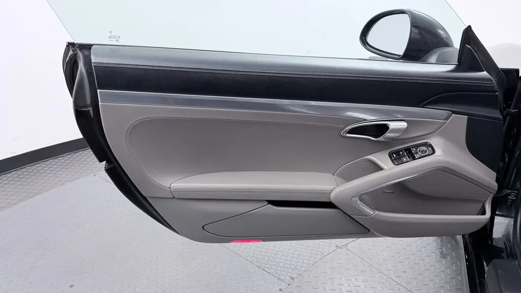 Florida Fine Cars - Used PORSCHE 911 2013 WEST PALM CARRERA