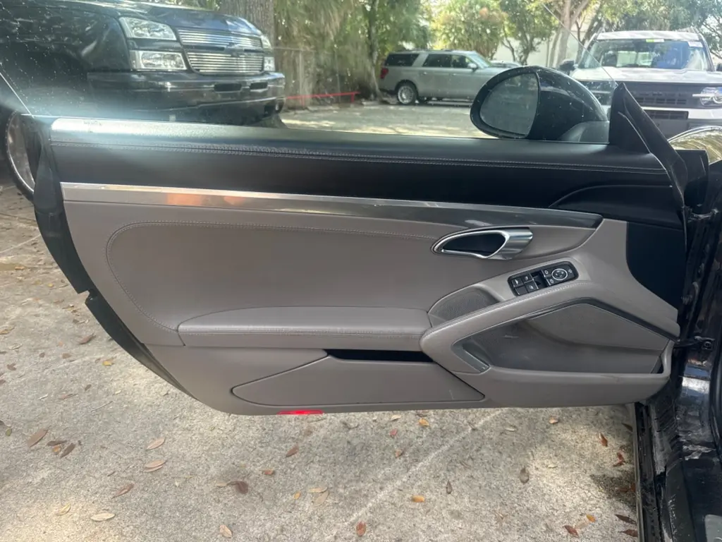 Florida Fine Cars - Used PORSCHE 911 2013 WEST PALM CARRERA