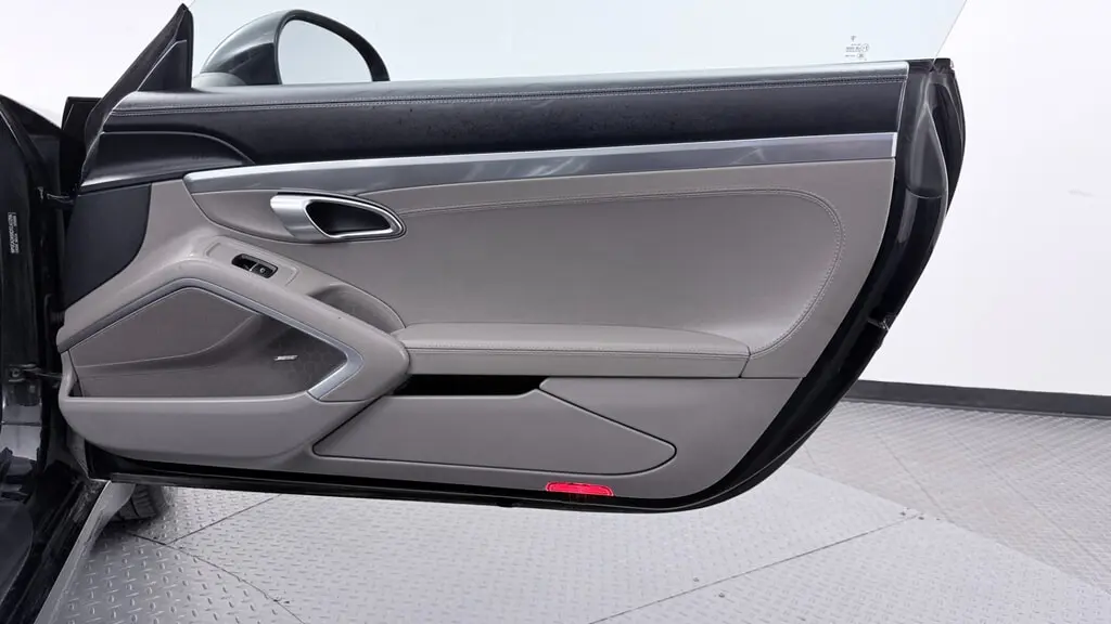 Florida Fine Cars - Used PORSCHE 911 2013 WEST PALM CARRERA