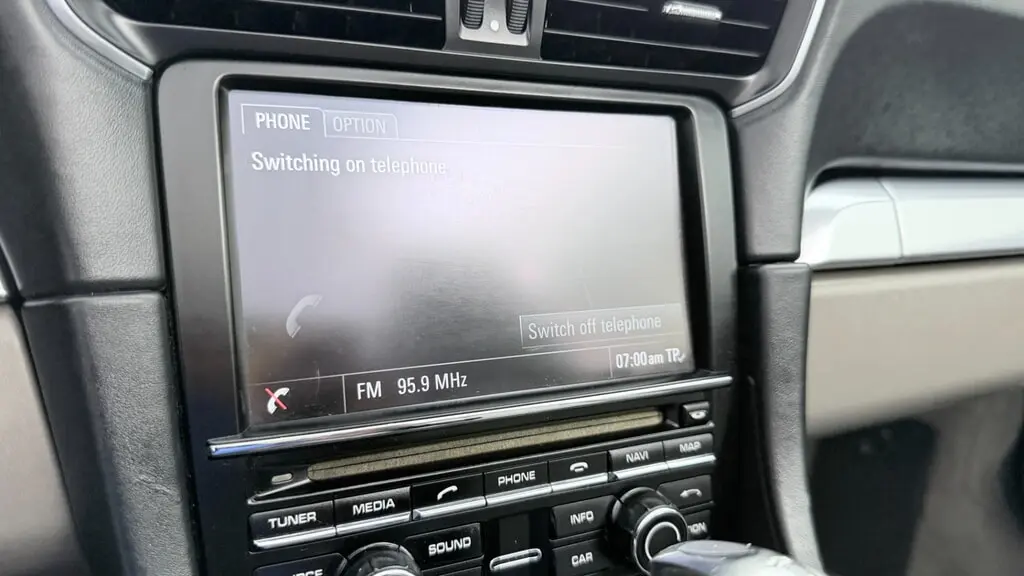 Florida Fine Cars - Used PORSCHE 911 2013 WEST PALM CARRERA