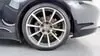 Florida Fine Cars - Used PORSCHE 911 2013 WEST PALM CARRERA