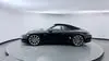 Florida Fine Cars - Used PORSCHE 911 2013 WEST PALM CARRERA
