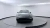 Florida Fine Cars - Used PORSCHE 911 2013 WEST PALM CARRERA