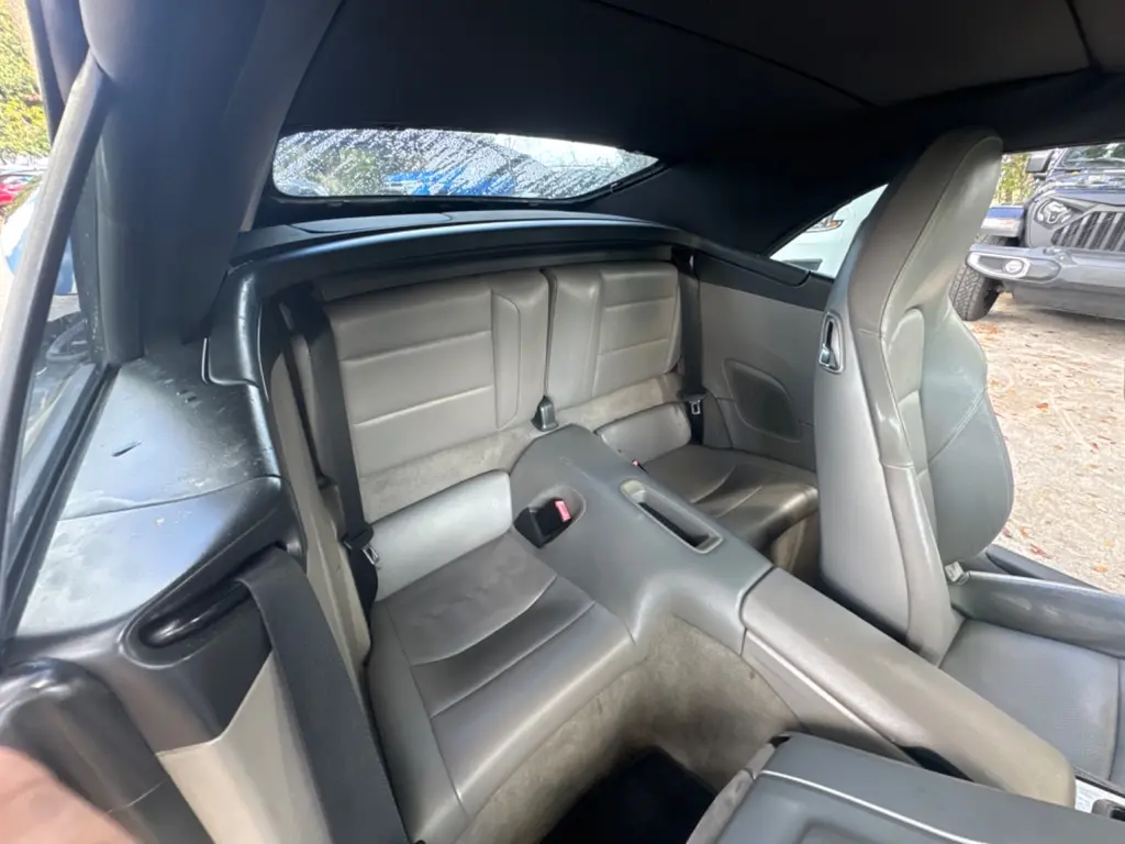 Florida Fine Cars - Used PORSCHE 911 2013 WEST PALM CARRERA