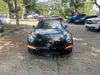 Florida Fine Cars - Used PORSCHE 911 2013 WEST PALM CARRERA