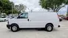 Florida Fine Cars - Used CHEVROLET EXPRESS 2020 WEST PALM 2500 Cargo Van 1WT 135.2" W