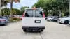 Florida Fine Cars - Used CHEVROLET EXPRESS 2020 WEST PALM 2500 Cargo Van 1WT 135.2" W
