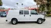 Florida Fine Cars - Used CHEVROLET EXPRESS 2020 WEST PALM 2500 Cargo Van 1WT 135.2" W
