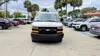 Florida Fine Cars - Used CHEVROLET EXPRESS 2020 WEST PALM 2500 Cargo Van 1WT 135.2" W