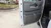 Florida Fine Cars - Used CHEVROLET EXPRESS 2020 WEST PALM 2500 Cargo Van 1WT 135.2" W