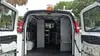 Florida Fine Cars - Used CHEVROLET EXPRESS 2020 WEST PALM 2500 Cargo Van 1WT 135.2" W