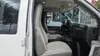 Florida Fine Cars - Used CHEVROLET EXPRESS 2020 WEST PALM 2500 Cargo Van 1WT 135.2" W