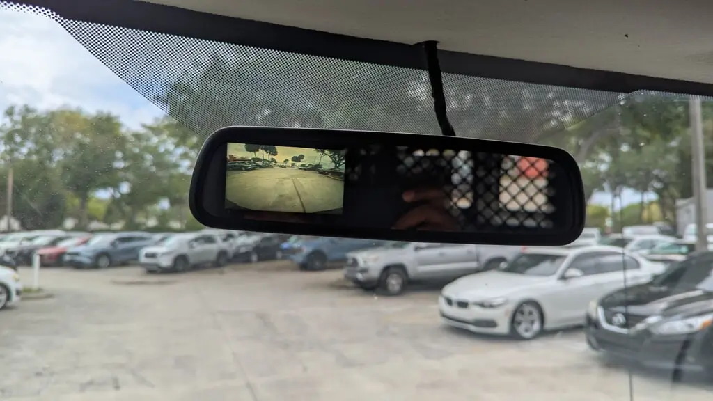 Florida Fine Cars - Used CHEVROLET EXPRESS 2020 WEST PALM 2500 Cargo Van 1WT 135.2" W