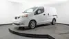 Florida Fine Cars - Used NISSAN NV200 COMPACT CARGO 2020 MARGATE SV