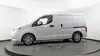Florida Fine Cars - Used NISSAN NV200 COMPACT CARGO 2020 MARGATE SV