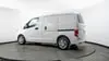 Florida Fine Cars - Used NISSAN NV200 COMPACT CARGO 2020 MARGATE SV