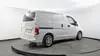 Florida Fine Cars - Used NISSAN NV200 COMPACT CARGO 2020 MARGATE SV